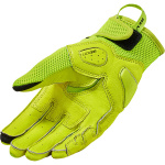 rev-it_leather-gloves_ritmo-leather-gloves_neon-yellow_detail1.jpg