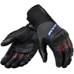 rev-it_leather-gloves_sand-4-h2o_black-red.jpg