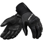 rev-it_leather-gloves_sand-4-h2o_black.jpg