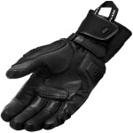 rev-it_leather-gloves_sand-4-h2o_black_detail1.jpg