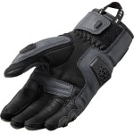 rev-it_leather-gloves_sand-4-leather-gloves_grey-black_detail1.jpg