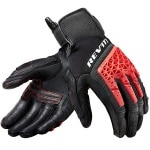 rev-it_leather-gloves_sand-4_black_red.jpg