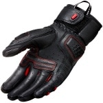 rev-it_leather-gloves_sand-4_black_red_detail1.jpg