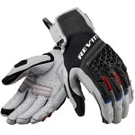 rev-it_leather-gloves_sand-4_light-grey-black.jpg