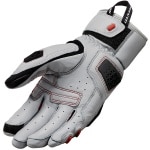 rev-it_leather-gloves_sand-4_light-grey-black_detail1.jpg