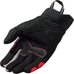 rev-it_leather-gloves_veloz-leather-gloves_black-red_detail1.jpg