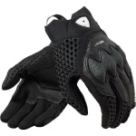 rev-it_leather-gloves_veloz-leather-gloves_black.jpg