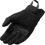 rev-it_leather-gloves_veloz-leather-gloves_black_detail1.jpg