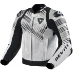 rev-it_leather-jacket_apex_white-black.jpg