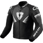 rev-it_leather-jacket_argon-2-leather-jacket_black-white.jpg