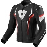 rev-it_leather-jacket_glide_black-neon-red.jpg