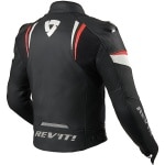 rev-it_leather-jacket_glide_black-neon-red_detail1.jpg