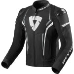 rev-it_leather-jacket_glide_black-white.jpg