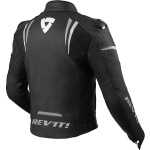 rev-it_leather-jacket_glide_black-white_detail1.jpg