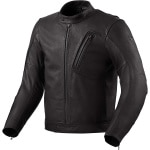 rev-it_leather-jacket_huxley-leather-jacket_black.jpg