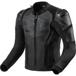 rev-it_leather-jacket_hyperspeed-air_black-grey.jpg