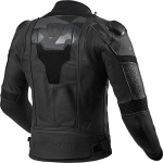 rev-it_leather-jacket_hyperspeed-air_black-grey_detail1.jpg