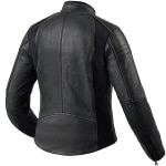 rev-it_leather-jacket_ladies_coral_black_detail1.jpg