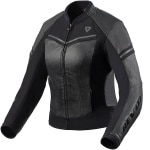 rev-it_leather-jacket_ladies_median_black-anthracite.jpg