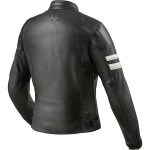 rev-it_leather-jacket_ladies_meridian_black-white_detail1.jpg