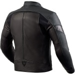 rev-it_leather-jacket_mile_black_detail1.jpg