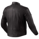 rev-it_leather-jacket_morgan-leather-jacket_black_detail1.jpg