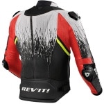 rev-it_leather-jacket_quantum-2-pro-air_white-neon-red_detail1.jpg