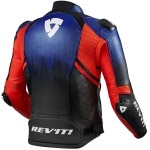 rev-it_leather-jacket_quantum-2_blue-neon-red_detail1.jpg