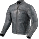 rev-it_leather-jacket_restless_blue.jpg