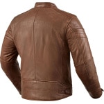 rev-it_leather-jacket_restless_brown_detail1.jpg