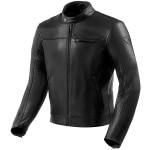 rev-it_leather-jacket_roamer-2_black.jpg