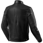 rev-it_leather-jacket_roamer-2_black_detail1.jpg