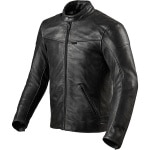 rev-it_leather-jacket_sherwood_black.jpg