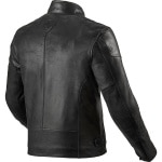 rev-it_leather-jacket_sherwood_black_detail1.jpg