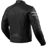 rev-it_leather-jacket_stride_black_detail1.jpg