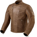 rev-it_leather-jacket_surgent_brown.jpg