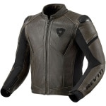 rev-it_leather-jackets_parallax-leather-jacket_black-olive.jpg