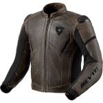 rev-it_leather-jackets_parallax-leather-jacket_brown.jpg