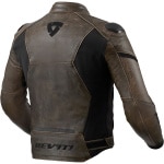 rev-it_leather-jackets_parallax-leather-jacket_brown_detail1.jpg