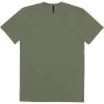 rev-it_liam-casual-t-shirt_green_detail1.jpg