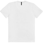 rev-it_liam-casual-t-shirt_white_detail1.jpg