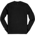 rev-it_lightning-casual--jumper_black_detail1.jpg