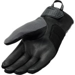 rev-it_mixed-gloves_mosca-2-h2o-mixed-gloves_black-grey_detail1.jpg