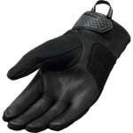 rev-it_mixed-gloves_mosca-2-h2o-mixed-gloves_black_detail1.jpg