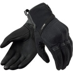 rev-it_mixed-gloves_mosca-2-mixed-gloves_black.jpg