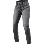 rev-it_motorcycle-jeans_ladies-shelby-2-jeans_medium-grey-stone.jpg