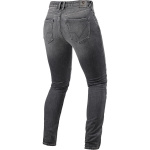 rev-it_motorcycle-jeans_ladies-shelby-2-jeans_medium-grey-stone_detail1.jpg