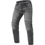 rev-it_motorcycle-jeans_moto-2-cordura-denim-jeans_medium-grey-used.jpg