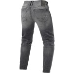 rev-it_motorcycle-jeans_moto-2-cordura-denim-jeans_medium-grey-used_detail1.jpg