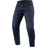 rev-it_motorcycle-jeans_ortes-jeans_dark-blue-black-used.jpg